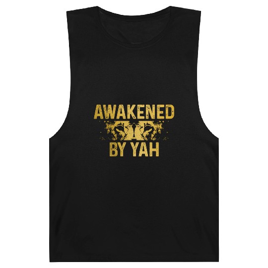 Israelite Hebrew Awakened By Yah Israel Lion Of Ju Barnard Tanks