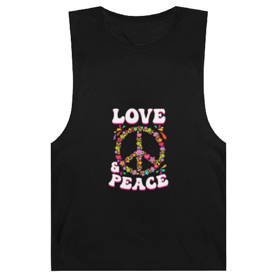 Oh Hey Kindergarten Grade Back To School Students Barnard Tanks