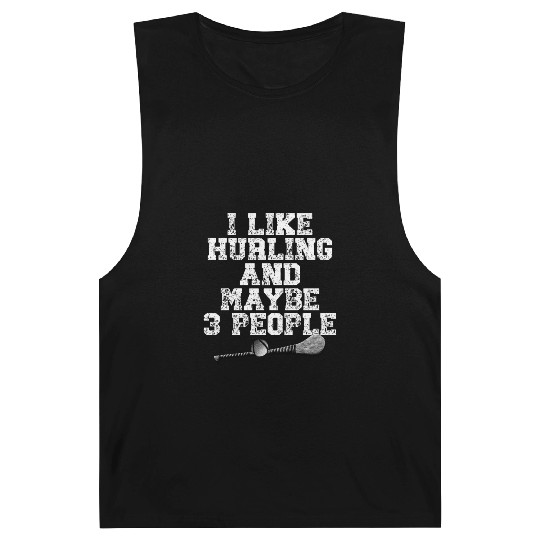 Irish Hurling Hurling Team Ireland Play Hurling Barnard Tanks