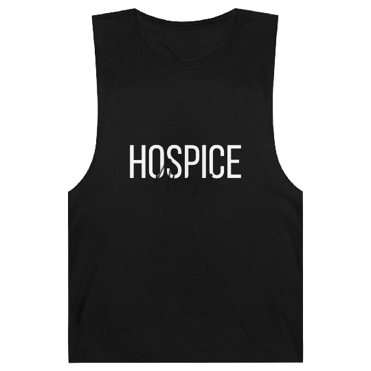 Hoce Nurse Registered Nurse Rn Emergency Room Barnard Tanks