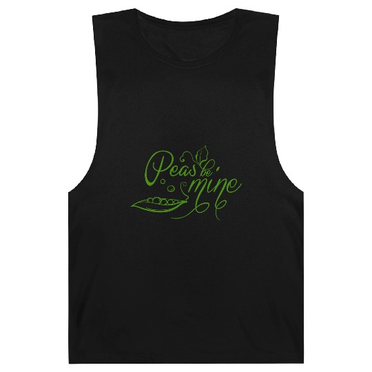 Cute Love Engagement And Wedding Quotes With Peas Barnard Tanks