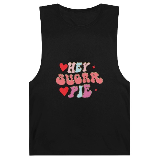 Valentine Sublimation 01 Valentine s Day Valentine Barnard Tanks
