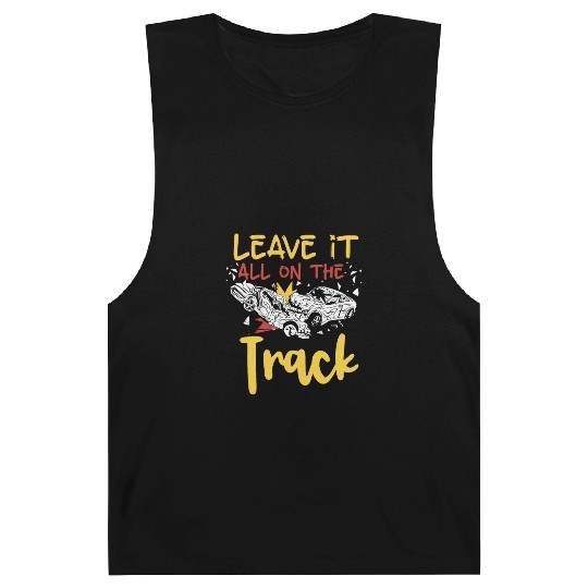 Demo Derby Demolition Derby Demolition Derby Lover Barnard Tanks