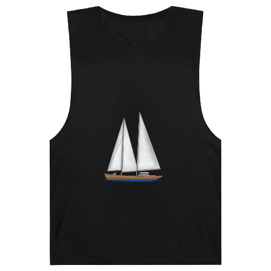 Sailing Key Largo Florida Keys Beach Sunset Barnard Tanks
