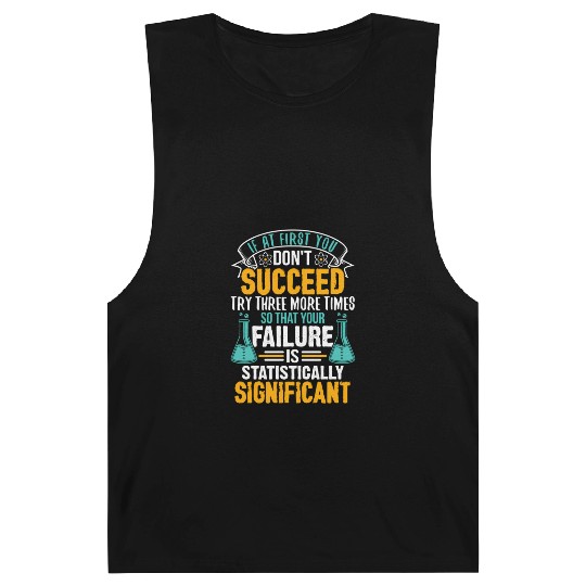Science Humor Chemistry Biology Physics Science Barnard Tanks