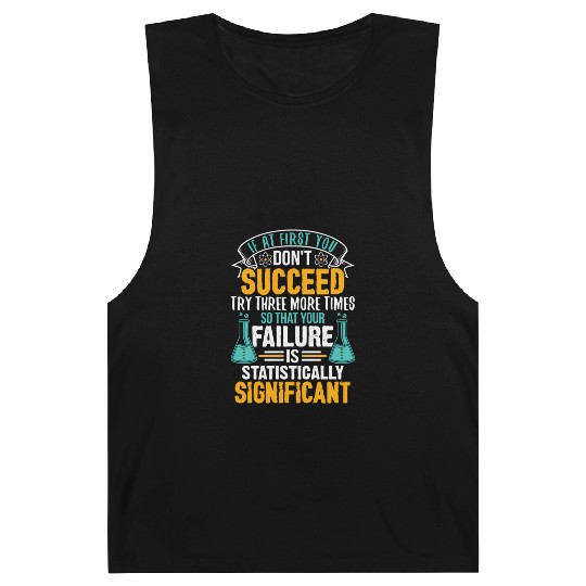 Science Humor Chemistry Biology Physics Science Barnard Tanks