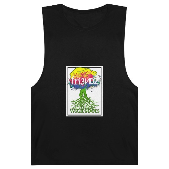 Plants Are My Friend Gardener Plants Hobbyist Barnard Tanks