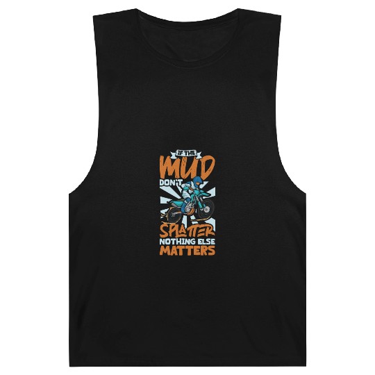 Dirt Bike Dirt Bike Riding Motocross Dirt Biking Barnard Tanks