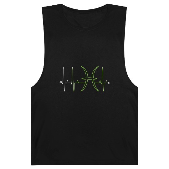 Pisces Astrology Sign Hebeat February March Barnard Tanks