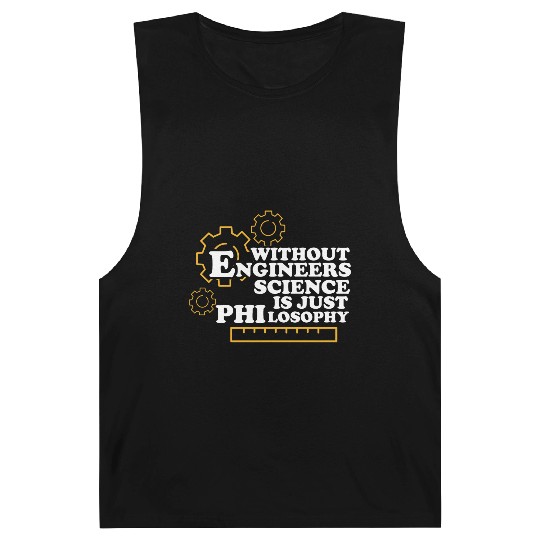 Philosophy Teacher Poetry Reading Book Science Barnard Tanks