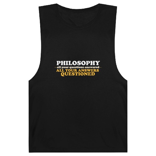 Philosophy Teacher Poetry Reading Book Science Barnard Tanks