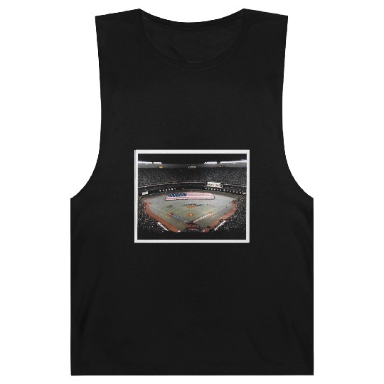 Phillies Royals World Series Barnard Tanks