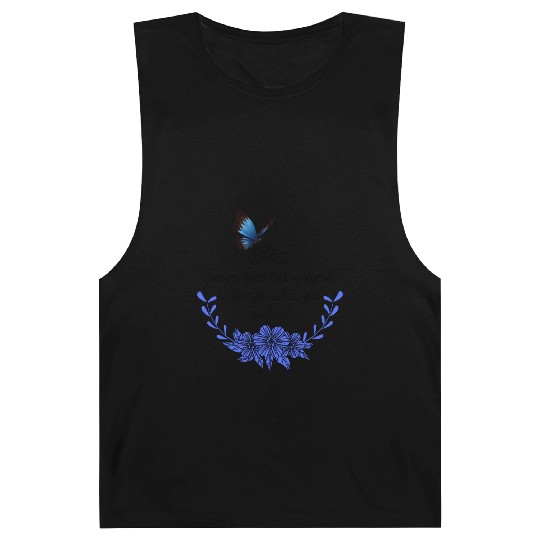 Frida Kahlo Quotes nature Barnard Tanks
