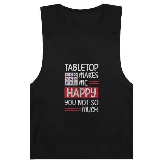 Board Game Nerd Strategy Barnard Tanks