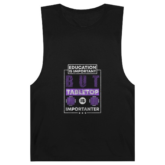 Board Game Game Night Roleplaying Game Strategy Barnard Tanks