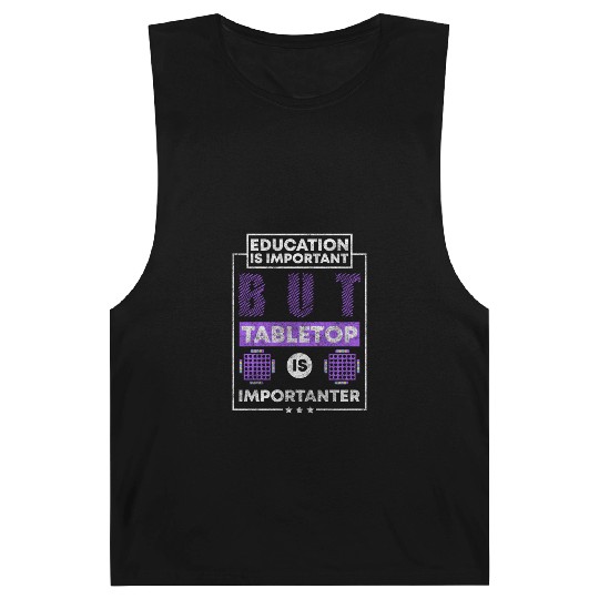 Board Game Game Night Roleplaying Game Strategy Barnard Tanks