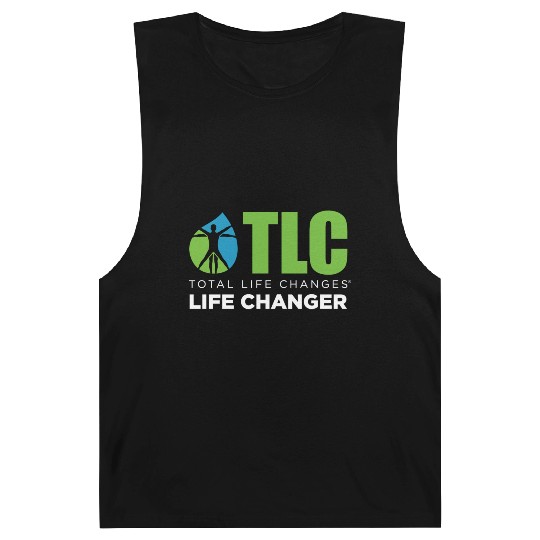 TLC LC Logo v2 1 Barnard Tanks