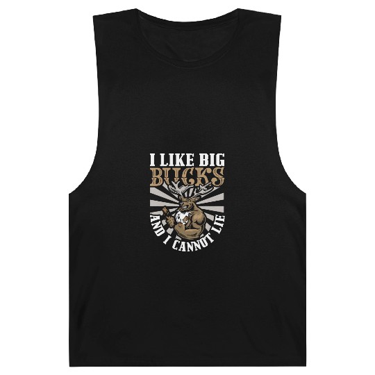 Deer Hunting Deer Hunter Hunting Season Buck Hunt Barnard Tanks