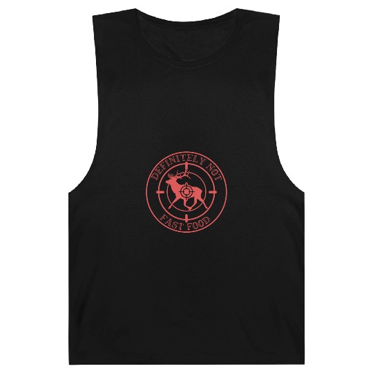 Deer Hunting Deer Hunter Hunting Season Buck Hunt Barnard Tanks
