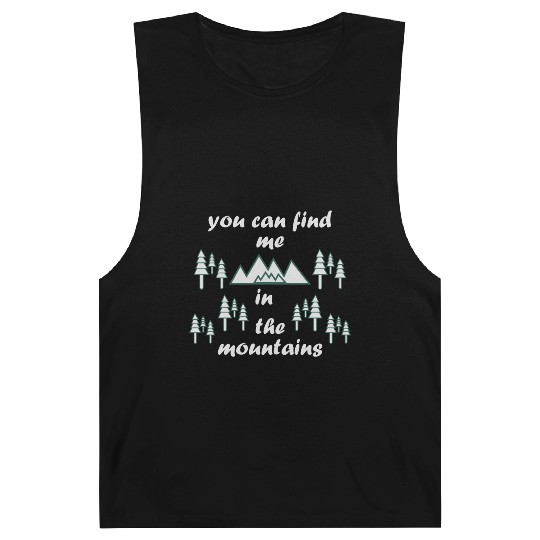 Take a Hike, Hiking Lover, Adventure, Nature. Barnard Tanks