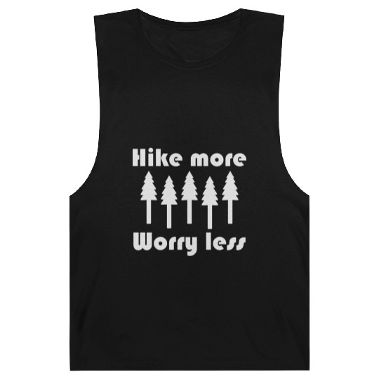 hiking, nature, outdoors, camping, adventure. Barnard Tanks