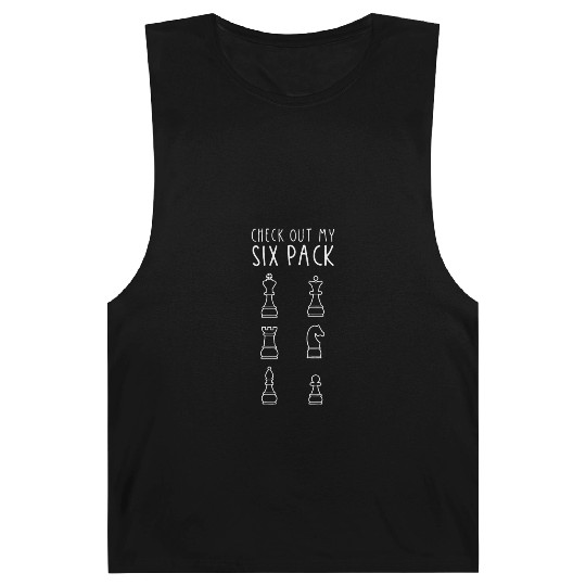 Chess Club Chess Player Chess Lover Chess Barnard Tanks