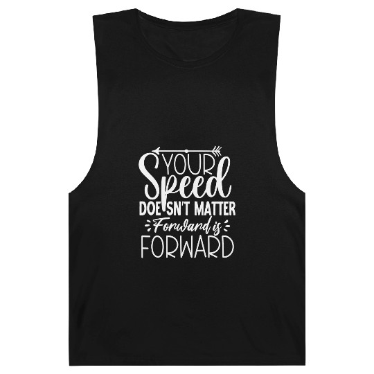 Inspirational Quote For Art Teacher Gift Barnard Tanks
