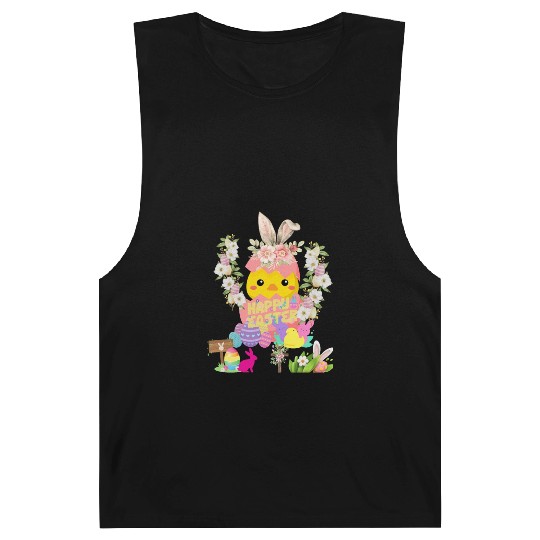 Reina bèbe project's for the holidays Barnard Tanks
