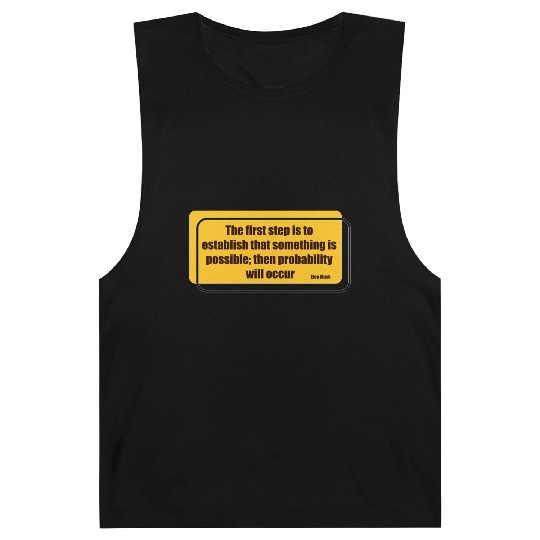 Elon Musk probability will occur 2 Barnard Tanks