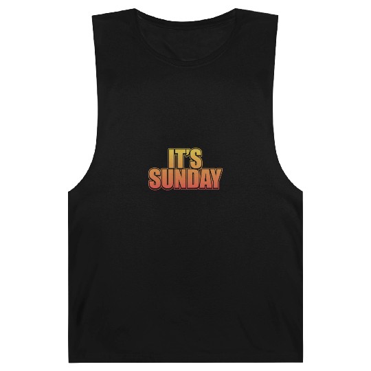 Funny Sunday Vintage Prankster Of The Week Jokes Barnard Tanks