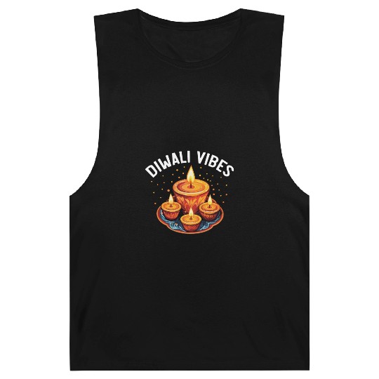 Happy Diwali Diwali Festival Indian Hindu Hinduism Barnard Tanks