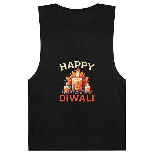 Happy Diwali Diwali Festival Indian Hindu Hinduism Barnard Tanks