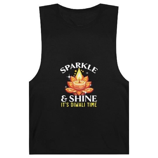 Happy Diwali Diwali Festival Indian Hindu Hinduism Barnard Tanks