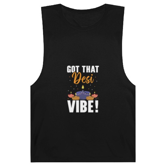 Happy Diwali Diwali Festival Indian Hindu Hinduism Barnard Tanks