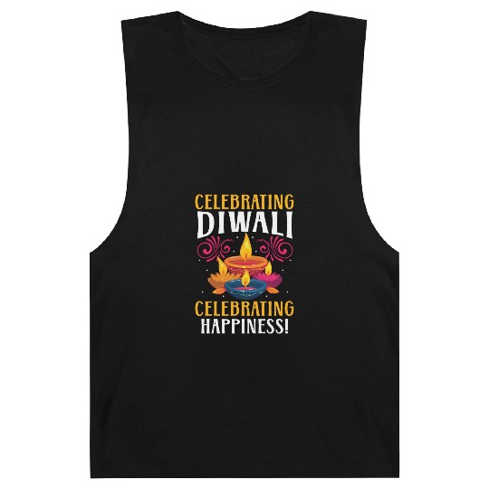 Happy Diwali Diwali Festival Indian Hindu Hinduism Barnard Tanks