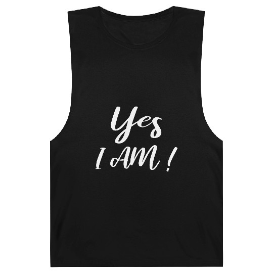 She s My Sweet Potato I Yam Couples Thanksgiving Barnard Tanks