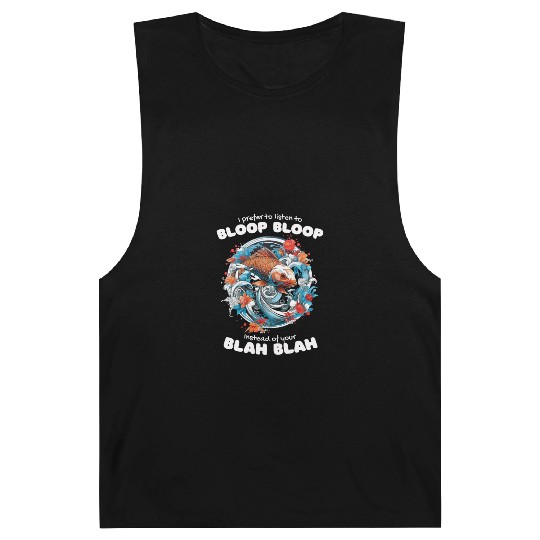 Koi Fish Koi Carp Japanese Koi Garden-Pond funny Barnard Tanks