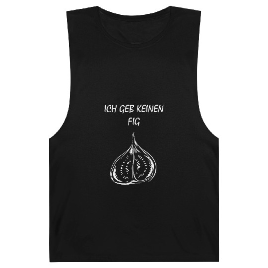 Fig Plant Fruit Gift Gifts Barnard Tanks