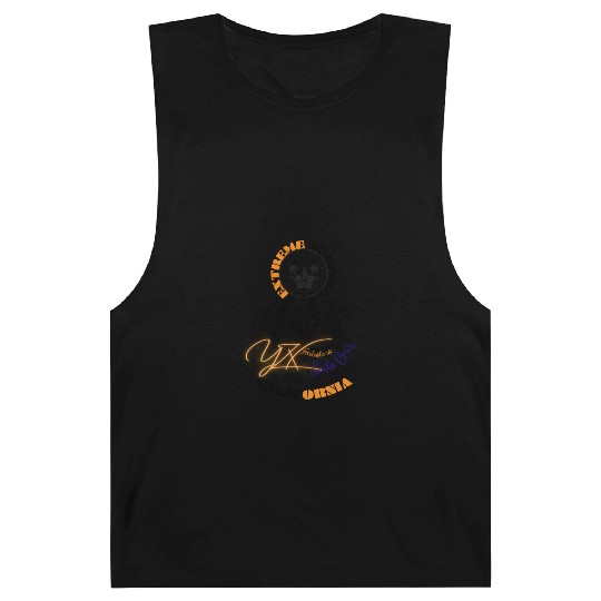 Extreme surfing santa cruz california Barnard Tanks