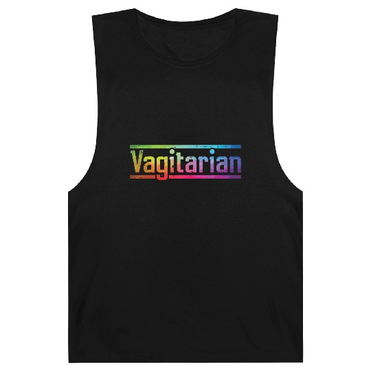Funny Lesbian Lgbt Pride Month Gay Couple Women Barnard Tanks