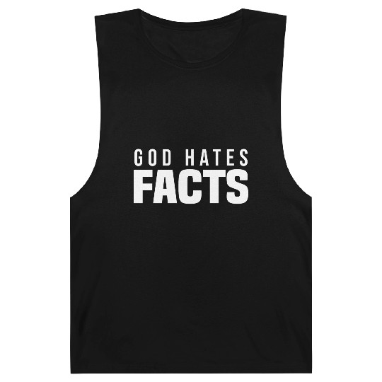 Atheism Skeptics Atheists Atheist Science Barnard Tanks