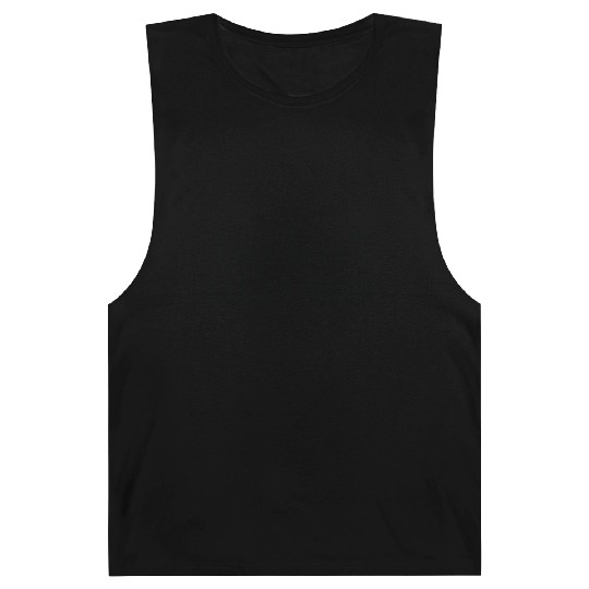 "Do Not Disturb" Relaxation Mode Barnard Tanks