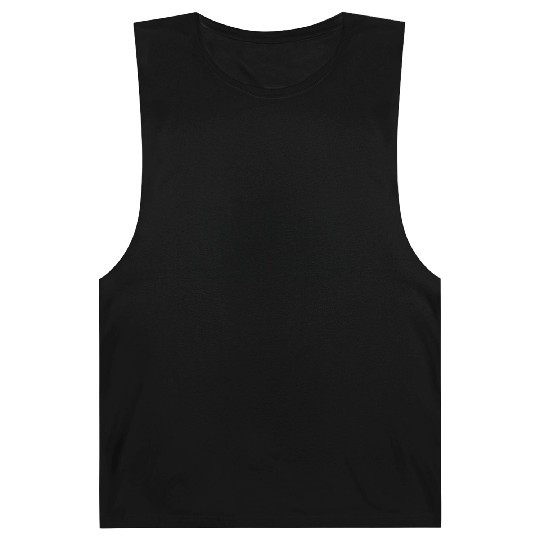 "Do Not Disturb" Relaxation Mode Barnard Tanks