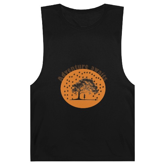 Viodia Women's Golf Barnard Tanks Short Sleeve Polo