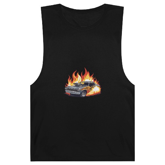 Demo Derby Demolition Derby Demolition Derby Lover Barnard Tanks