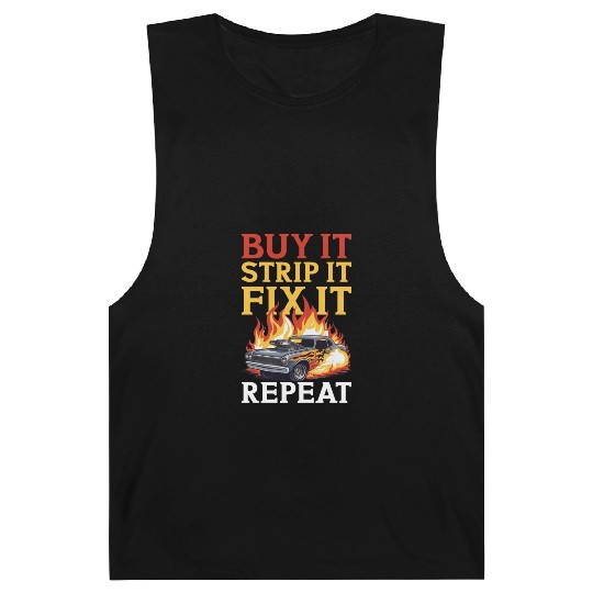 Demo Derby Demolition Derby Demolition Derby Lover Barnard Tanks