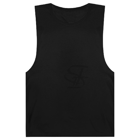 DF STYLE black Signature Collection: Elevate Your Barnard Tanks