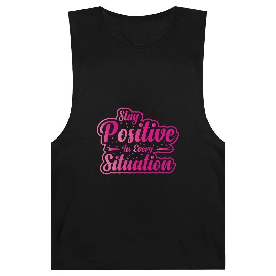 Hopeful Hearts Embrace Barnard Tanks