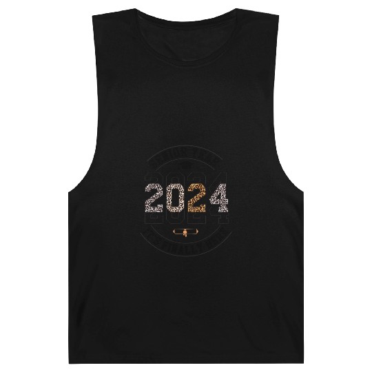 Senior Year 2024 It s Finally Here Barnard Tanks