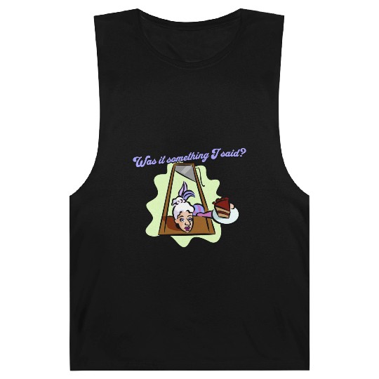 Marie Antoinette Bastille Day Cake Barnard Tanks
